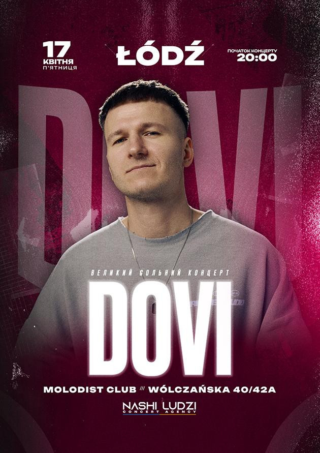 DOVI (Lodz)