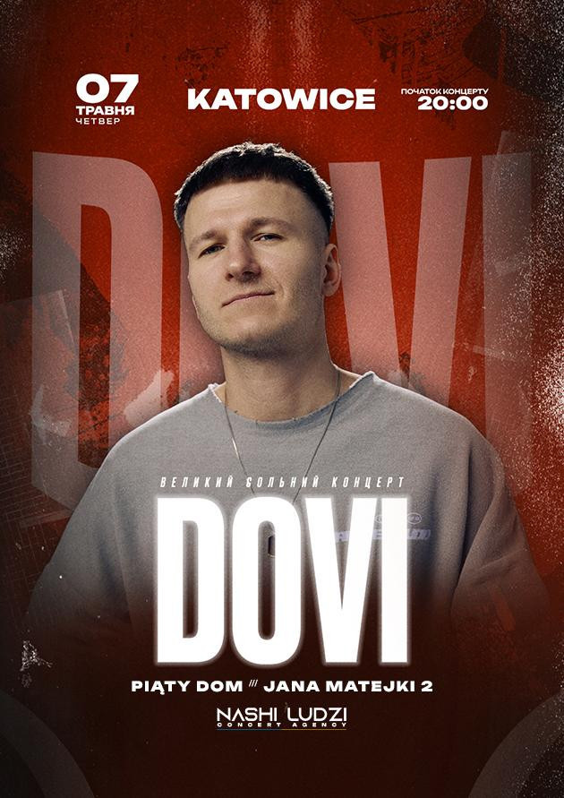 DOVI (Katowice)
