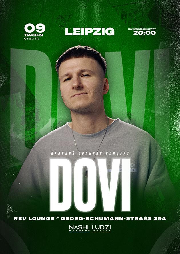 DOVI (Leipzig)