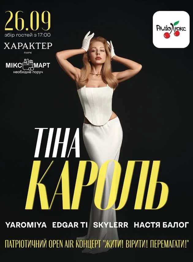 Қырынудың порно видеосы