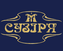 Театр «Сузір’я»