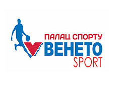 Дворец спорта «Венето»