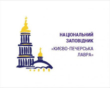 "Музей Лавра, к.26"	