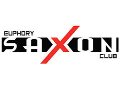 Saxon Club