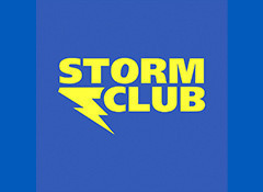 Storm Club 