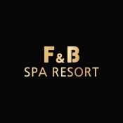 F&B SPA RESORT (Hotel Fomich) 