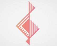 Ивано-Франковская областная филармония