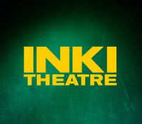 INKI THEATRE