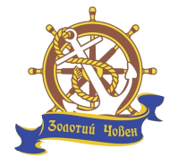 Золотий Човен