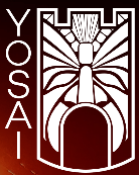 Yosai