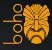 Boho	