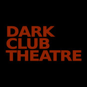 Dark Club Theatre