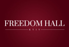 Freedom Hall (Фрідом Хол)