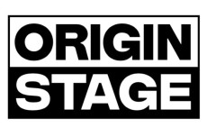ORIGIN STAGE