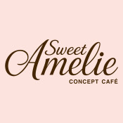 Sweet Amelie