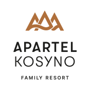 APARTEL FAMILY RESORT