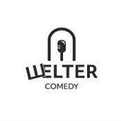COMEDY SHELTER