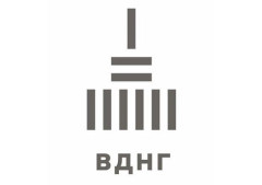 ВДНГ