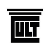 Театральний простір «CULT»