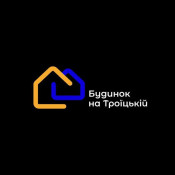 Будинок на Троїцькій