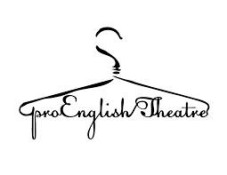 ProEnglish Theatre Hub	