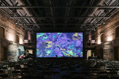 Concert Hall