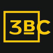 3B Cafe