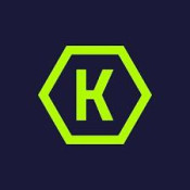 KELLER