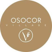 Osocor Village