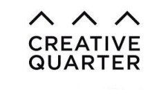 Creative Quarter