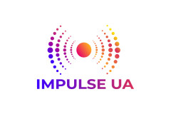 Імпульс Стейдж/Impulse Stage у Гідропарку