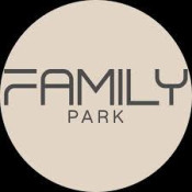Family Park