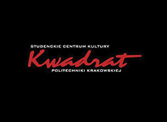 Kwadrat