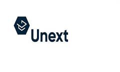 Курс INTENSIVE від Unext	