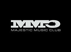 Majestic Music Club