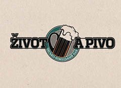 Život A Pivo
