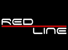 Red Line (Ред Лайн)