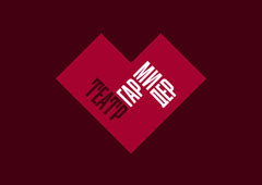 Волинський академічний обласний театр ляльок	