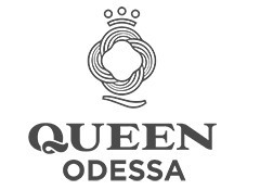 QUEEN ODESSA