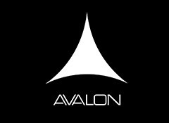 Avalon Hollywood