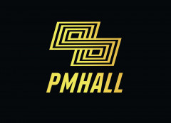 PM Hall