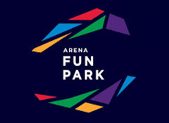 ARENA FUN PARK	