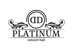 Concert Hall «Platinum»