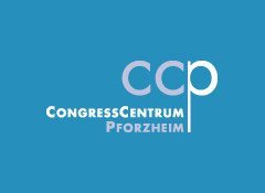 Congress Centrum Pforzheim