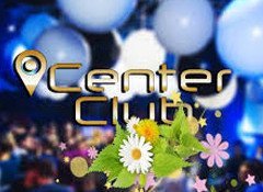 Center Club