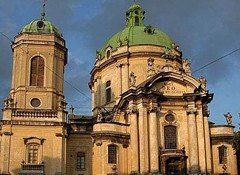 Домініканський собор