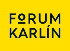 Forum Karlín