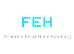 Friedrich-Ebert-Halle