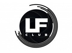 LF club