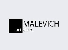 Art club Malevich